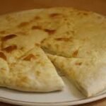 pan pita