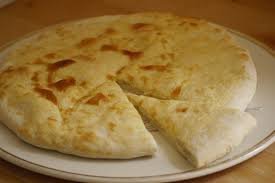 pan pita