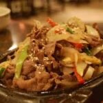 Bulgogi casero: Consejos y trucos para dominar este plato coreano